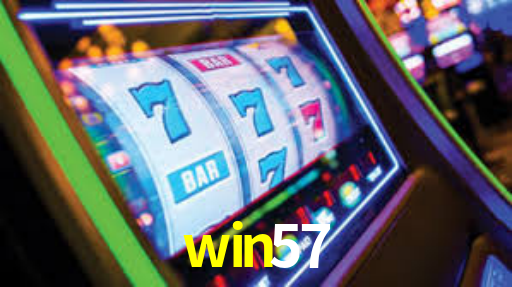 Exclusive Games win57