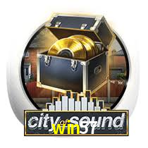 Welcome Bonus win57