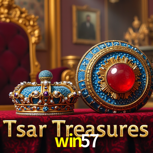Bonus Features win57