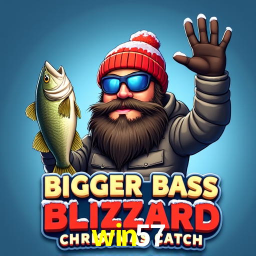 Crash Games Strategies win57