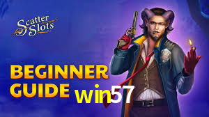 Live Casino win57