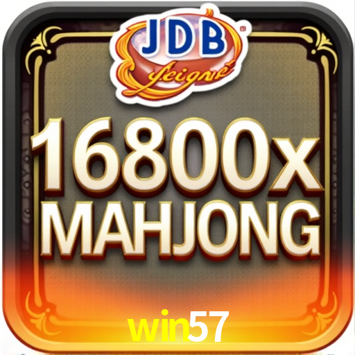 Live Casino win57
