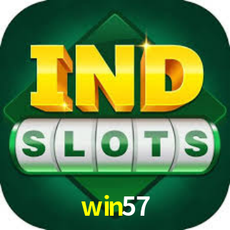 win57 App Interface