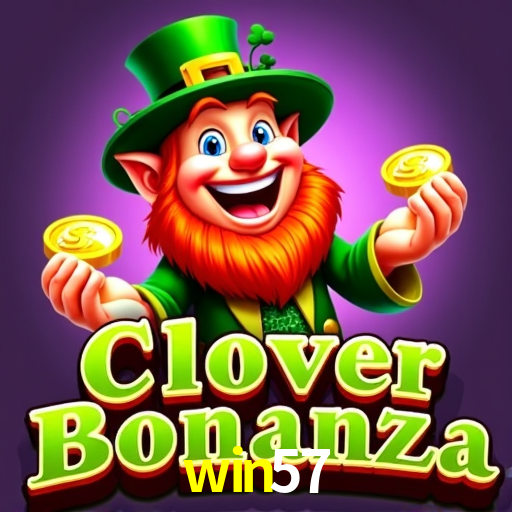 Welcome Bonus win57