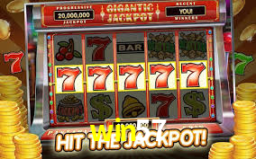 Roulette Table win57