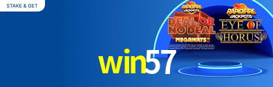 Programa VIP win57