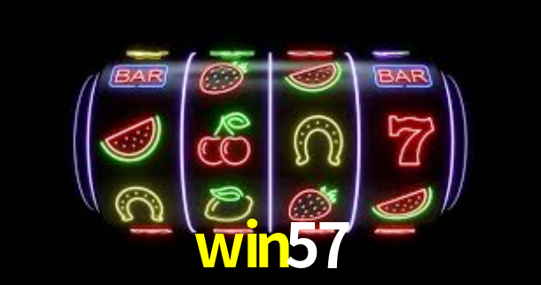 Instant EasyPaisa win57