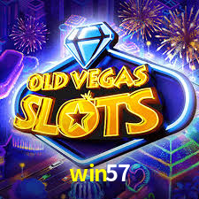 Tournaments win57